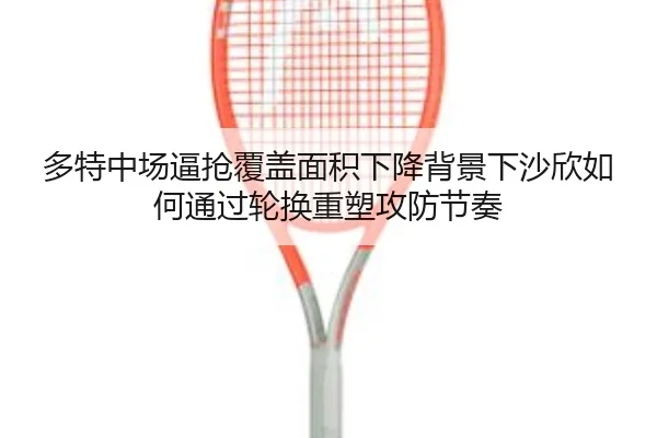 img_1783362501897_1559_1_445.jpg